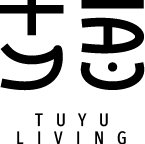 Tuyu Living